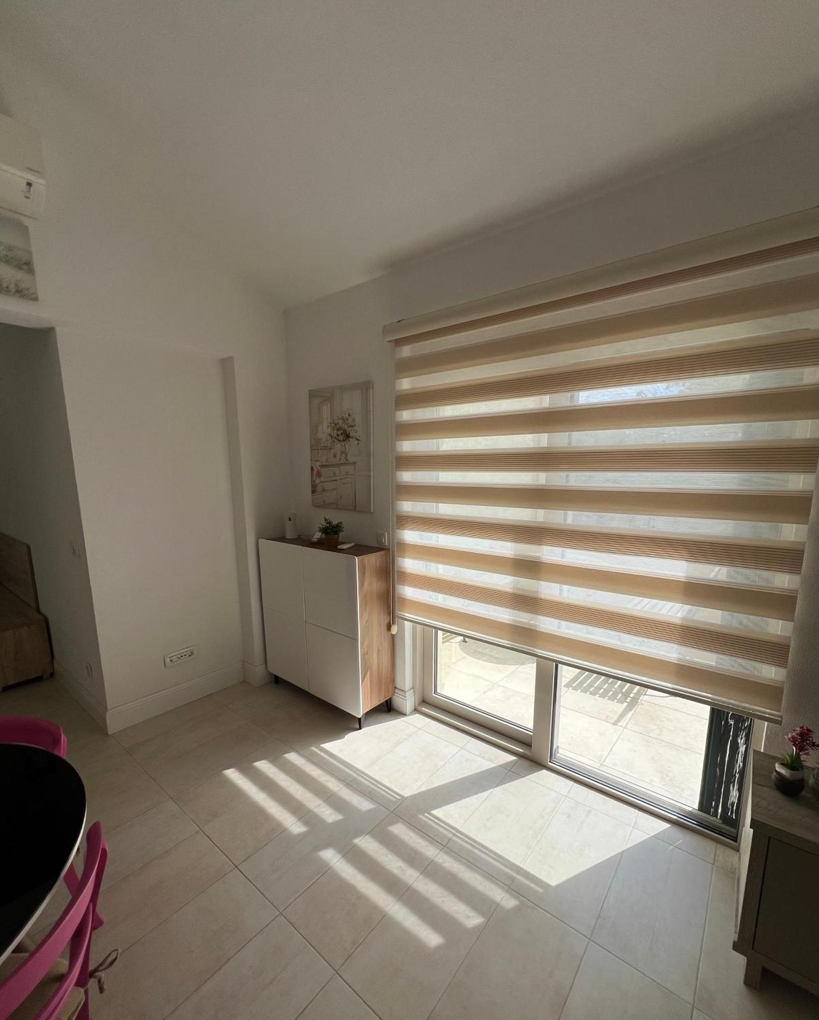 Apartment Casa Del Sole Lux Kotor
