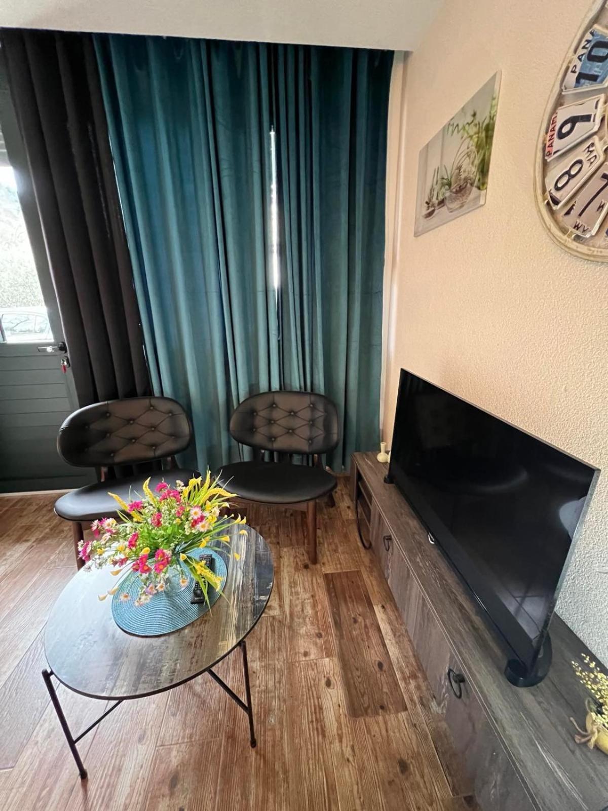 Casa Del Sole Lux Apartment Kotor