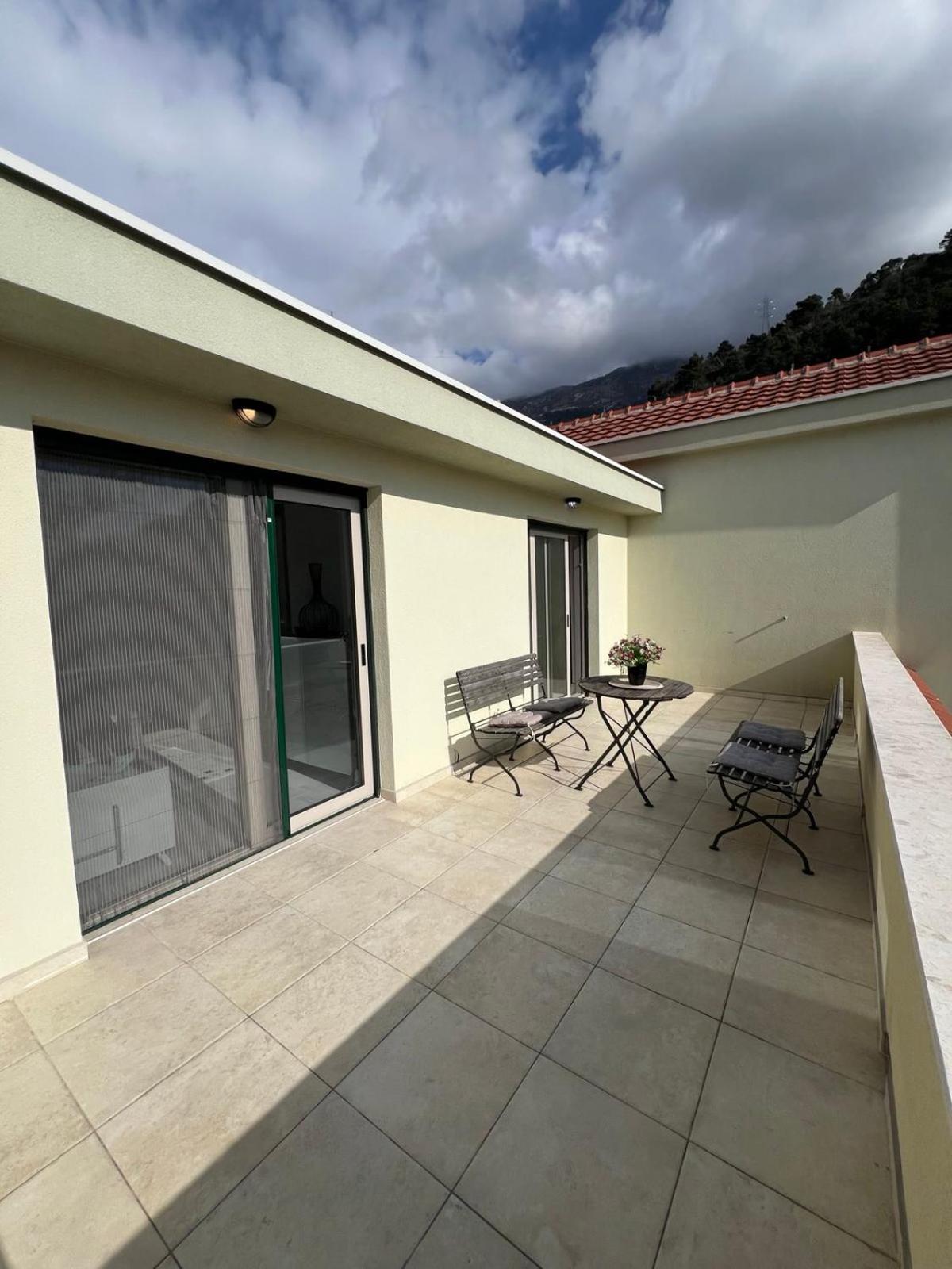 Casa Del Sole Lux *