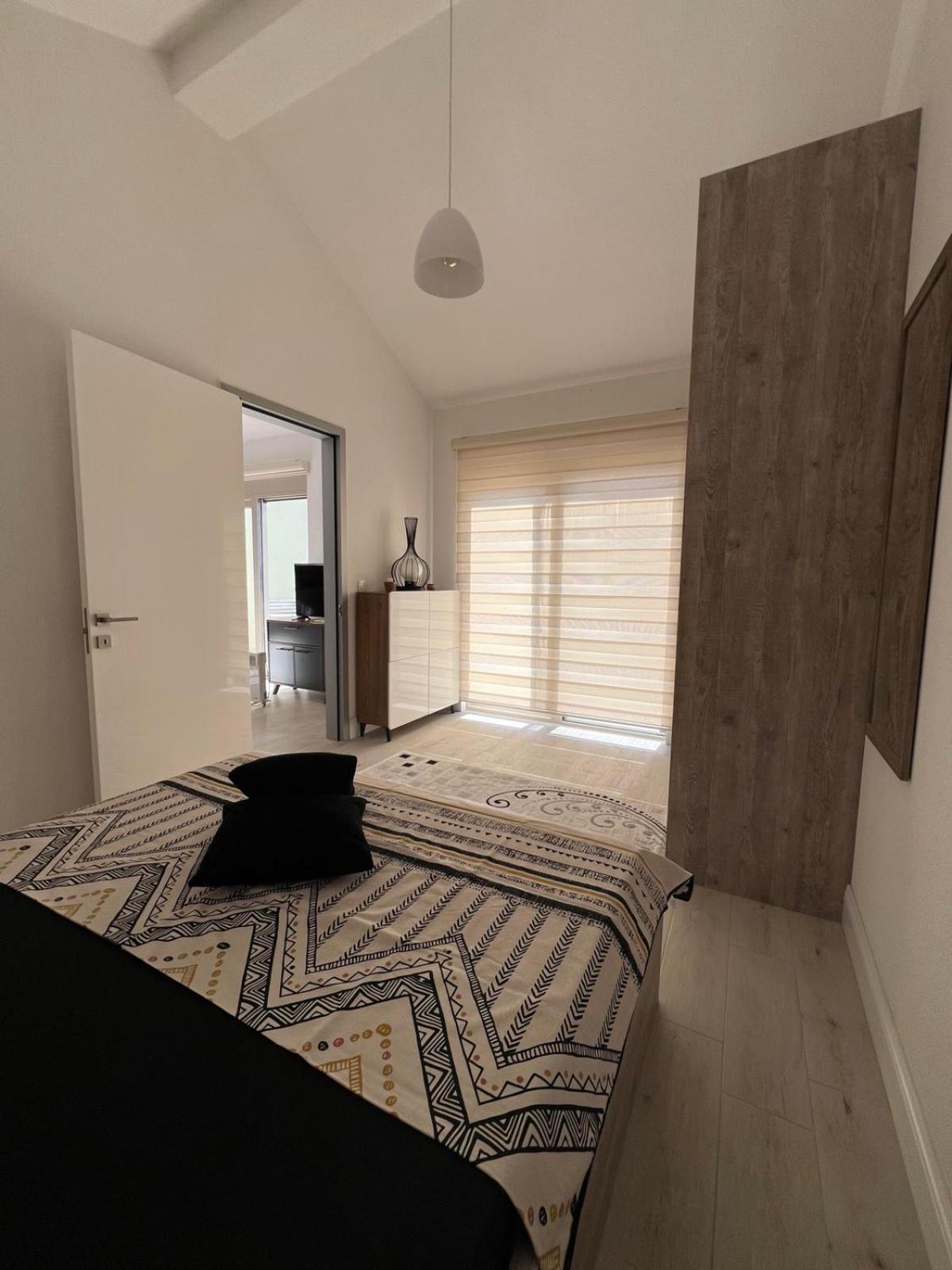 Casa Del Sole Lux Kotor