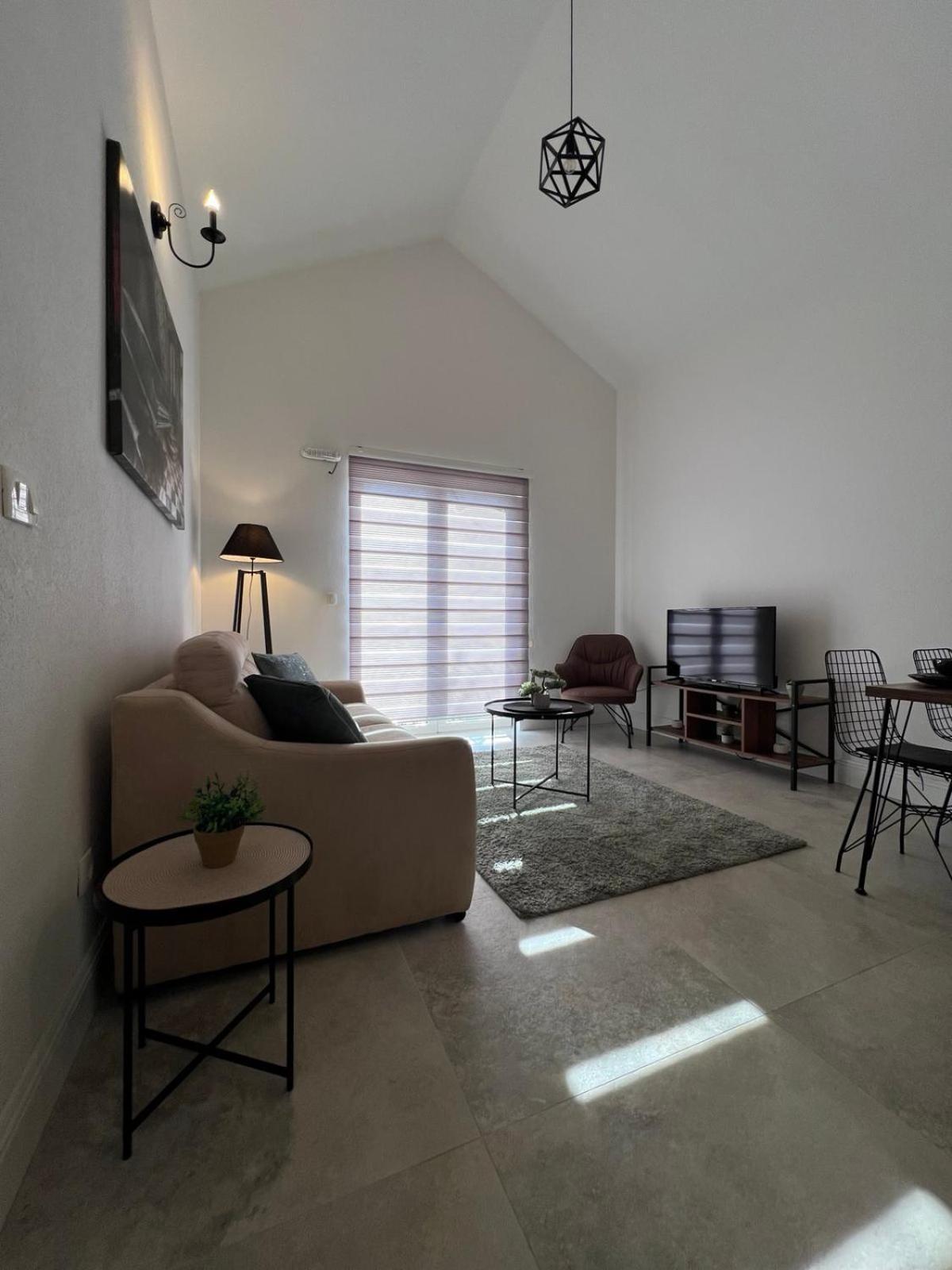 Casa Del Sole Lux Apartment Kotor