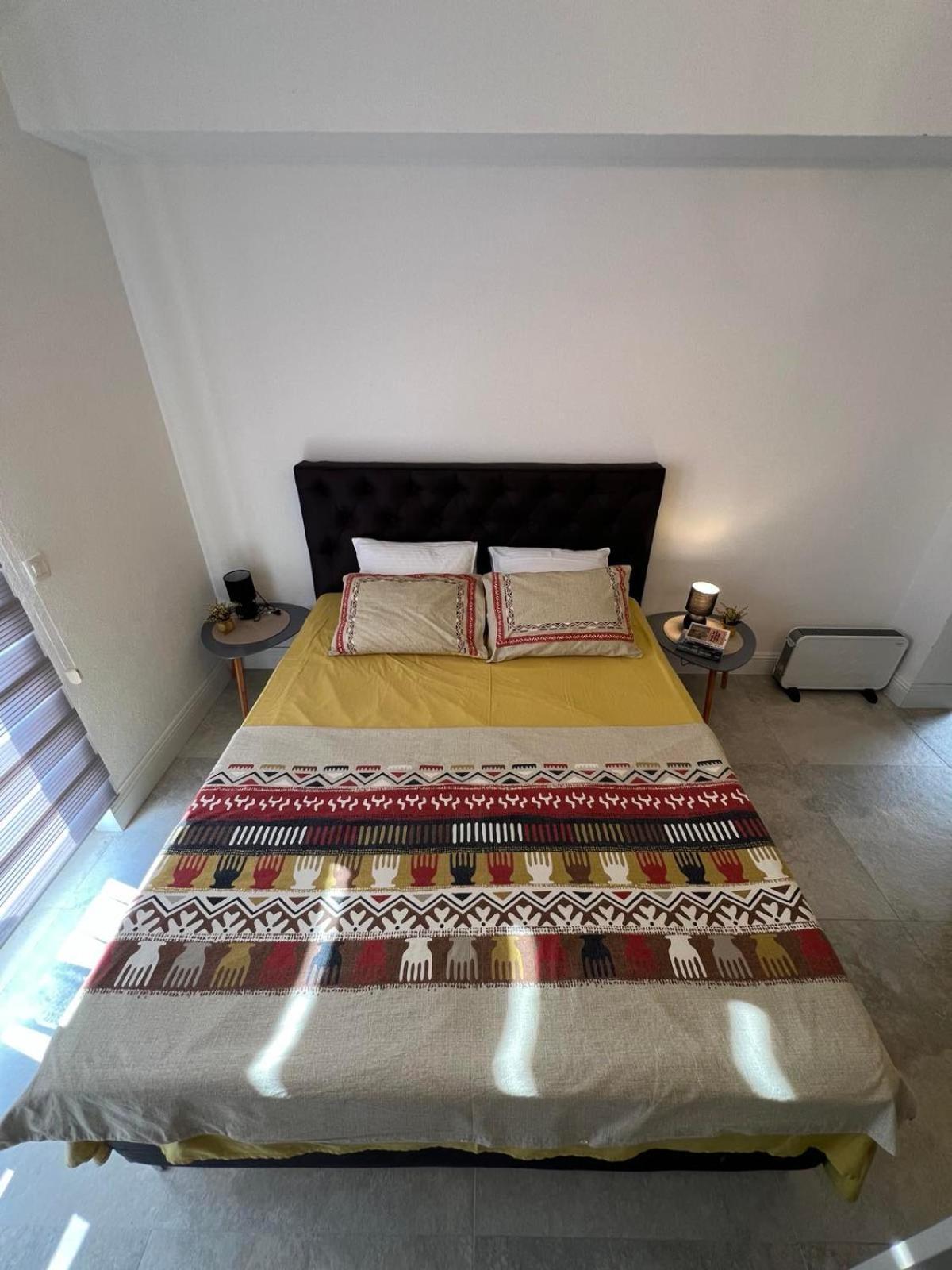 Casa Del Sole Lux