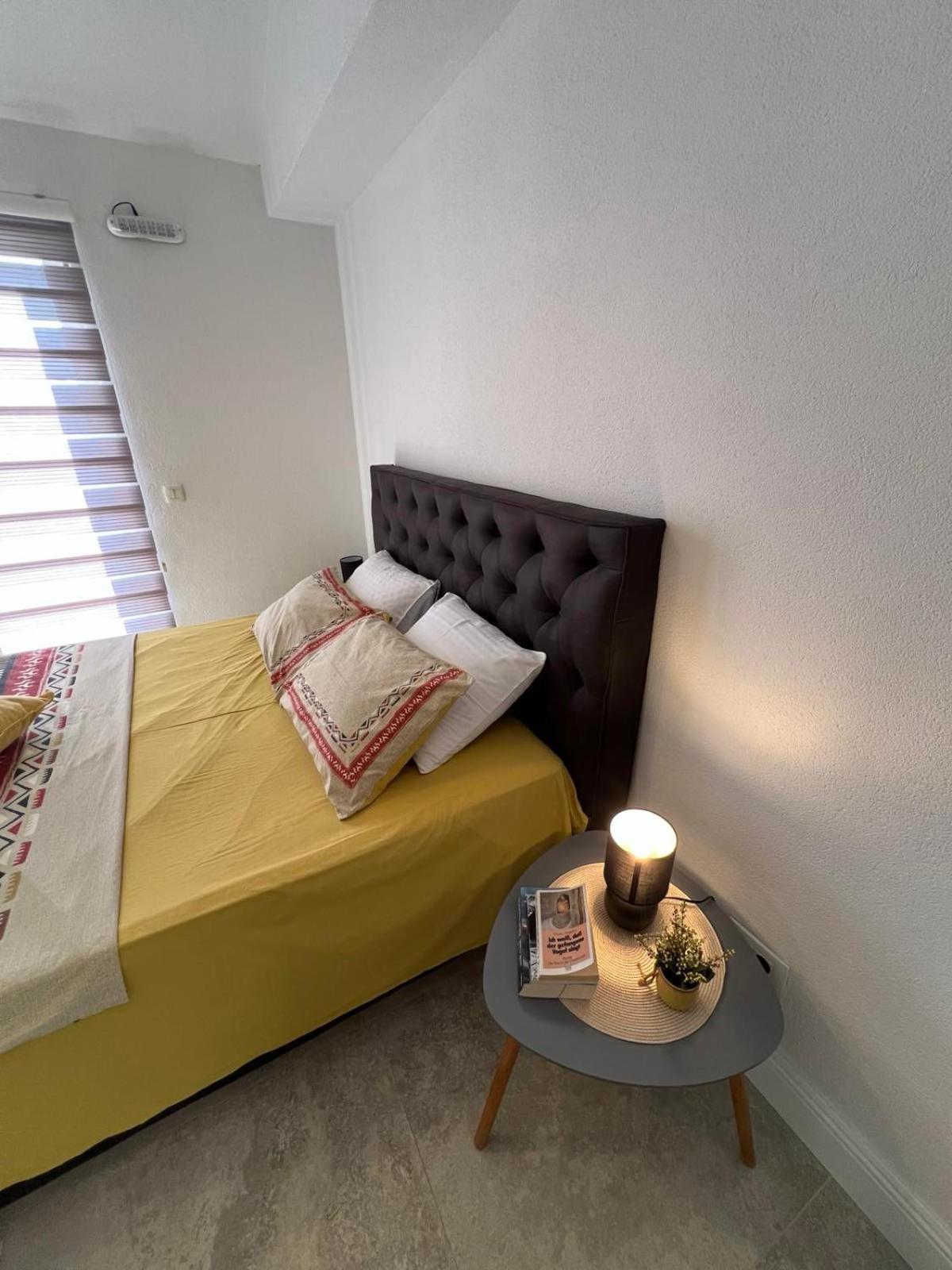 Casa Del Sole Lux *