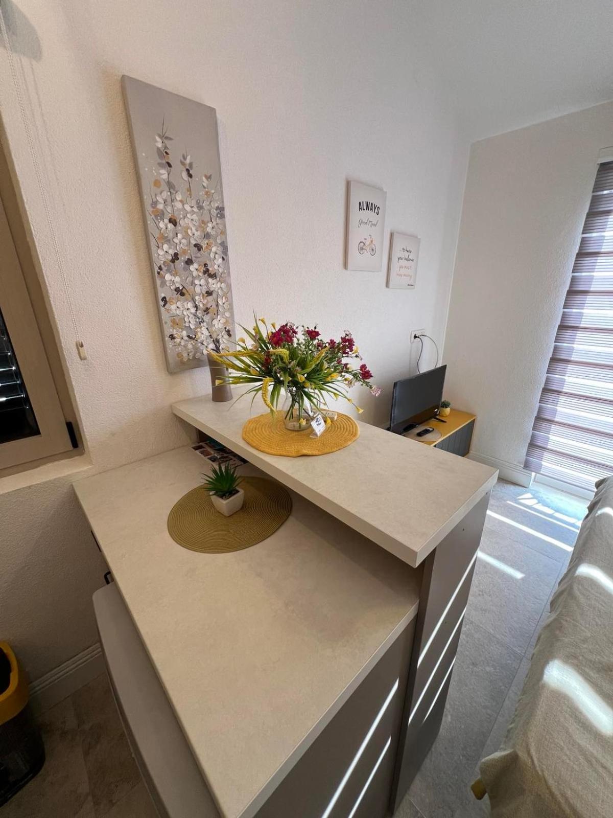 Apartment Casa Del Sole Lux Kotor